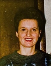 Joyce A. Bigley Profile Photo