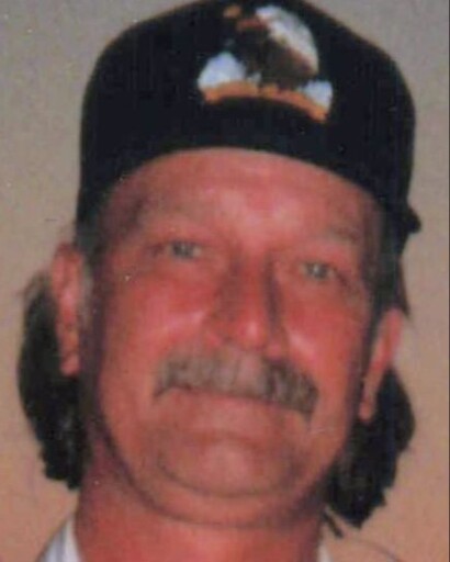 Randy Ray Pierschbacher's obituary image