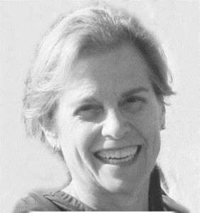 Barbara Janson Cohen Profile Photo