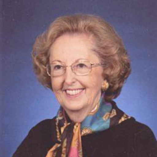 Margaret Newman Record Profile Photo