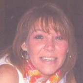 Valerie Dreyer Profile Photo