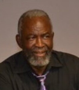 Willard Brown Profile Photo