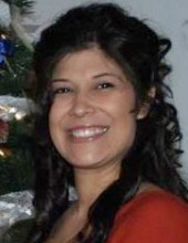 Sonya Denise Harlow Profile Photo