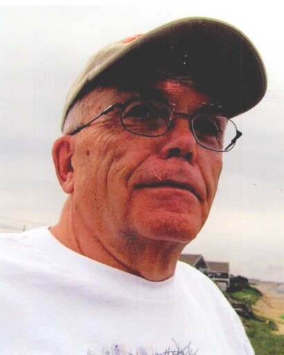 Robert L. Owens Profile Photo