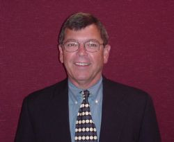 Oscar Lee Selling, Jr. Profile Photo