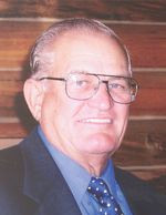Dr. Leo Douglas Miller Profile Photo