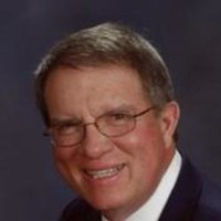 James E Hughes Profile Photo