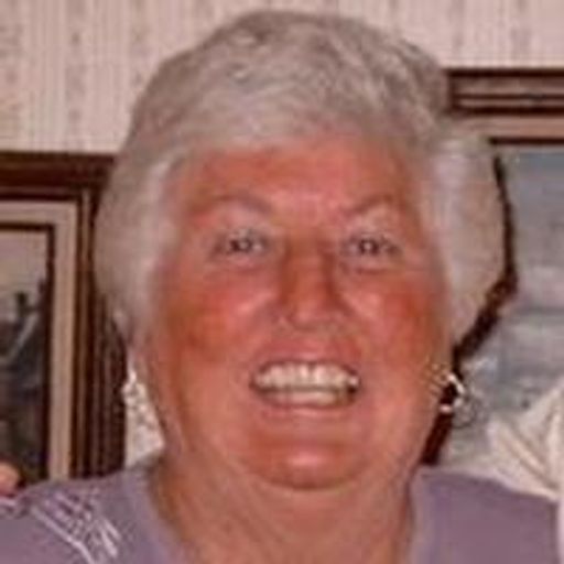 Barbara N. Niedermayer