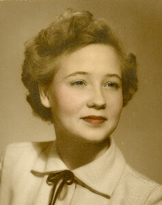 Barbara A. Macey Profile Photo