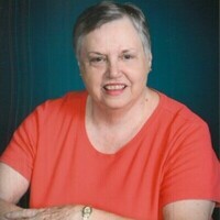 Linda Higginbotham Brookhart Profile Photo