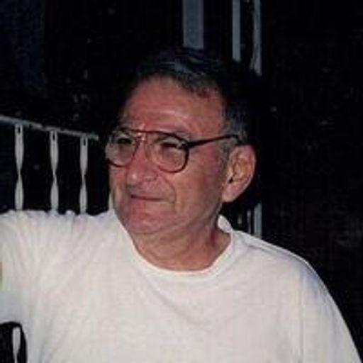 Lawrence "Larry" Albert Rao Sr. Profile Photo