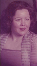 Sandra (Jean) Byrd Profile Photo