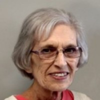 Eileen F. Weller