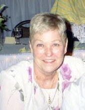 Margaret "Peggy" Hensley Profile Photo