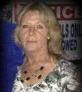Kathy Ramona Fisher Profile Photo