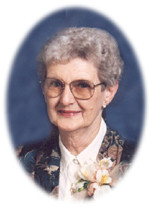 Dorothy Buss Profile Photo