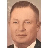 Curtis W. Terrill Profile Photo