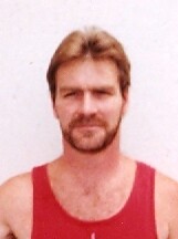 Larry P. Moore Profile Photo