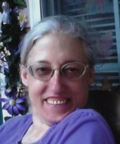 Phyllis Ann Niederhelman Profile Photo