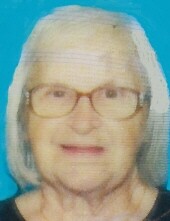 Delores R. Pendred