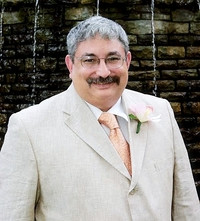 Irwin Shapiro Obituary December 9, 2013 Irvin Green Funeral Home