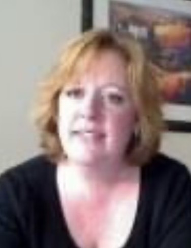 Sheri Whitfield Profile Photo