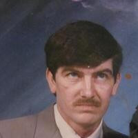 Larry D. Duff Profile Photo