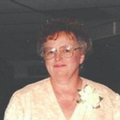 Joanne Marie Pilarski Profile Photo