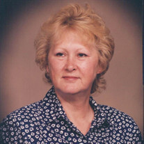 Betty L Hayes Profile Photo
