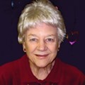 Joann C. Jones