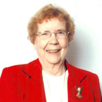 MARY ELLEN ENSINGER Profile Photo