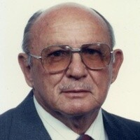 Robert L. Mattax