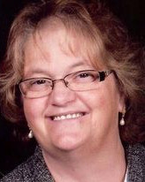 Jean A. Rainville Profile Photo