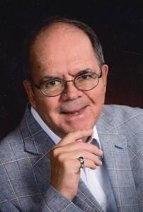 Lee W. Jones Profile Photo