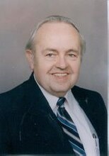 Gerald E. Lentz Profile Photo