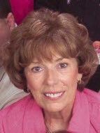 Janet M. Keener