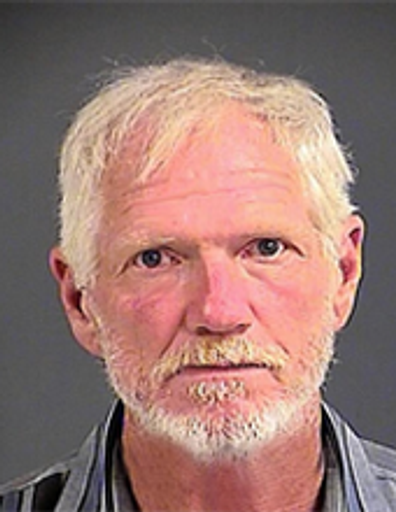 Kevin Pethtel Profile Photo
