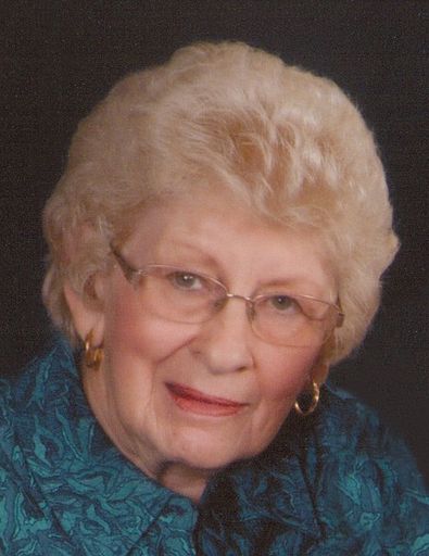 Wanda Billiter Profile Photo