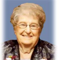 Lucille E.  Curnyn