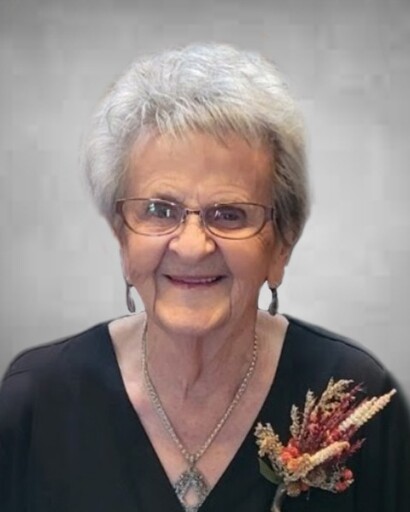 Dorothy Heidt's obituary image
