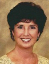 Jane Waugh Profile Photo