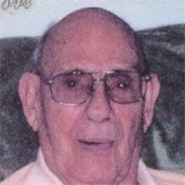 Charles P. Merrilees Profile Photo