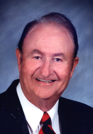 John Duco, Jr. Profile Photo