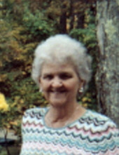 Eva M. Wacker Profile Photo