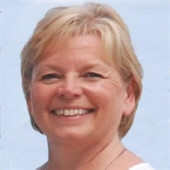Donna Voxland Profile Photo