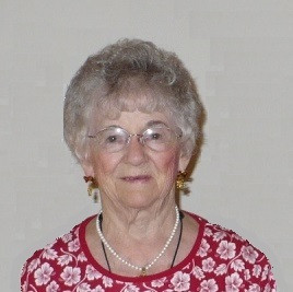 Eleanore C. Rivard LeMire