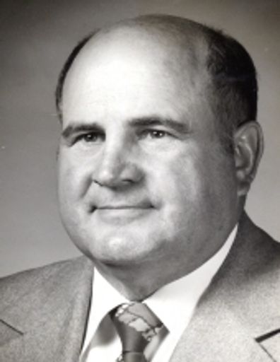 Howard Neil Stewart Profile Photo