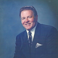 Donald R. Deary