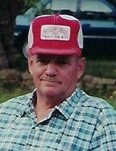 David L. Christ