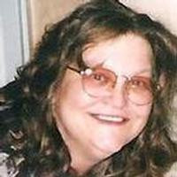 Susan M. Hughart